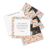 Pop-Open Message Cards
