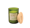 Paddywax Eco Green Candle