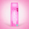 The ORIGINAL Make-Up Eraser