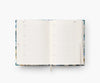 Rifle Paper Co Garden Party Address Book