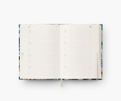 Rifle Paper Co Garden Party Address Book