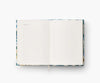 Rifle Paper Co Garden Party Address Book