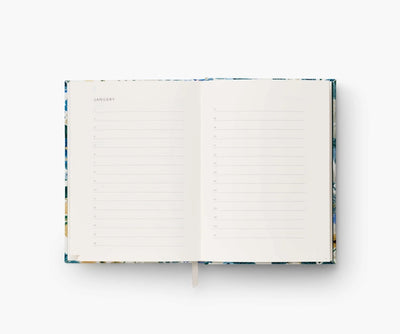 Rifle Paper Co Garden Party Address Book