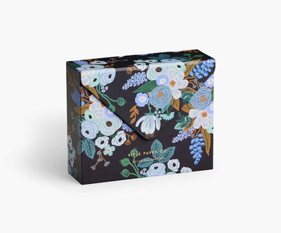 Rifle Paper Co Mixed Florals Essential Card Box