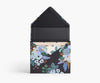 Rifle Paper Co Mixed Florals Essential Card Box