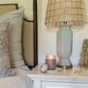 Greenleaf Lavender Signature Candle