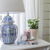 Greenleaf Lavender Signature Candle