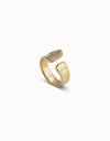 Uno de 50 Cliff Ring