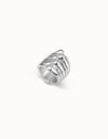 Uno de 50 Matching Ring