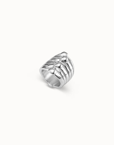 Uno de 50 Matching Ring