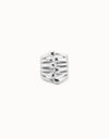 Uno de 50 Matching Ring