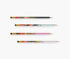 Rifle Paper Co Garden Party Pencil Set