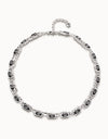 Uno de 50 Asceplius Necklace