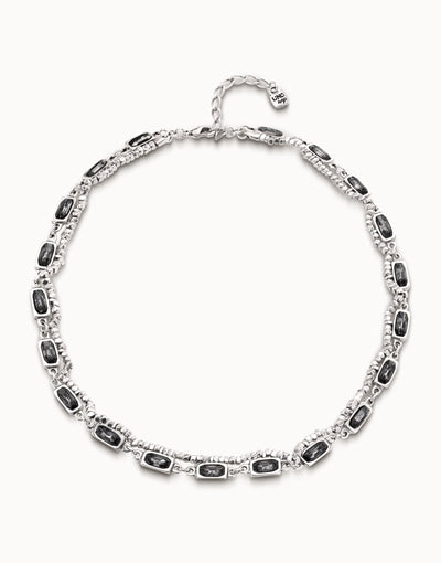Uno de 50 Asceplius Necklace