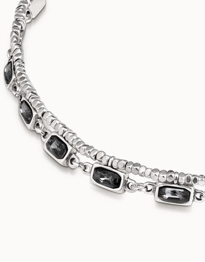 Uno de 50 Asceplius Necklace