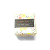 Pop-Open Message Cards