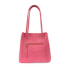 Joy Susan Josie Convertible Tote, 2 colors