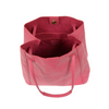 Joy Susan Josie Convertible Tote, 2 colors