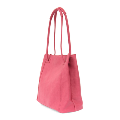 Joy Susan Josie Convertible Tote, 2 colors
