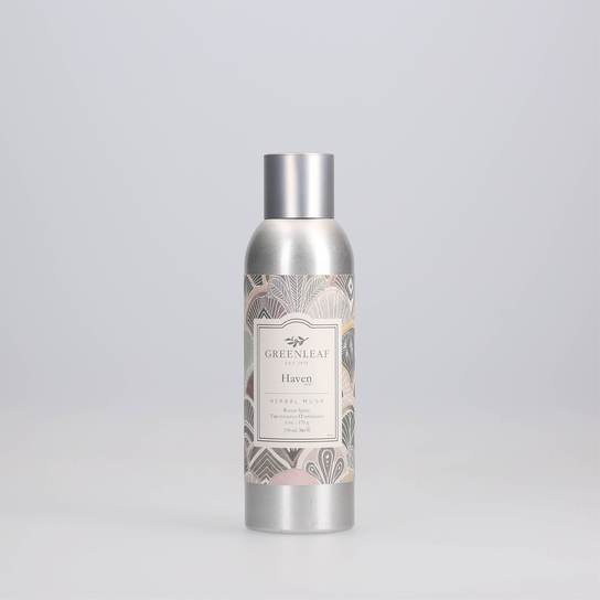 Haven Room Spray