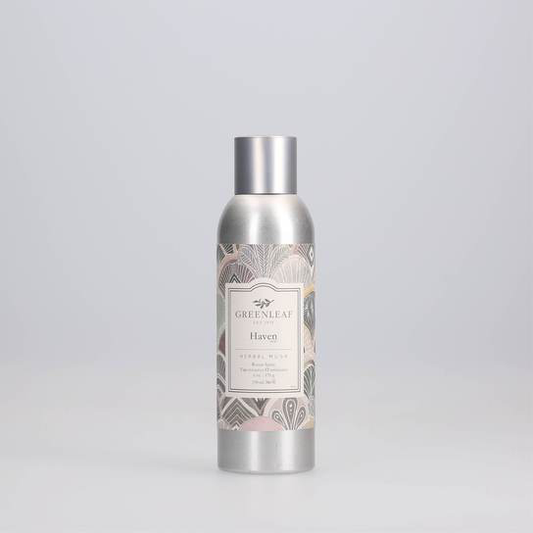 Haven Room Spray