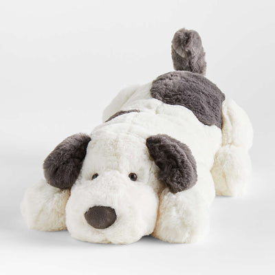 Jellycat Little Dashing Dog
