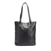 Hammitt Addie Tote