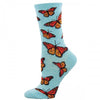 Socksmith Social Butterfly Socks