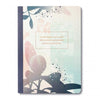 I Write Myself A New World Notebook