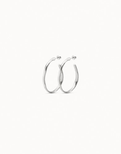 Uno de 50 Ohmmm Earrings