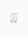 Uno de 50 Do You Orbit Earrings