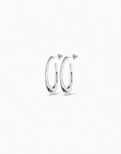 Uno de 50 Do You Orbit Earrings
