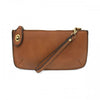 Joy Susan Crossbody Wristlet