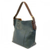 Joy Susan Classic Hobo Handbag
