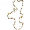 LJ Sonder Ariel Necklace