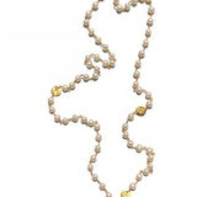 LJ Sonder Ariel Necklace