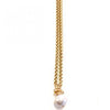 LJ Sonder Pamela Necklace