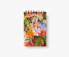 Rifle Paper Co Marguerite Spiral Notebook