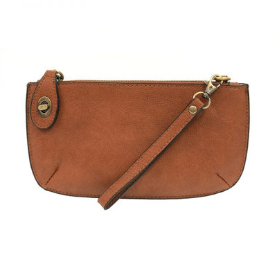 Joy Susan Crossbody Wristlet