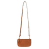 Joy Susan Crossbody Wristlet