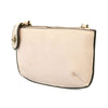 Joy Susan Mini Crossbody Wristlet