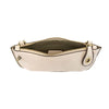 Joy Susan Mini Crossbody Wristlet