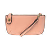Joy Susan Mini Crossbody Wristlet