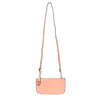 Joy Susan Mini Crossbody Wristlet