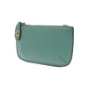 Joy Susan Mini Crossbody Wristlet