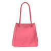 Joy Susan Josie Convertible Tote, 2 colors