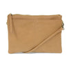 Joy Susan Gia Multi Pocket Bag