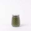Silver Spruce Signature Candle