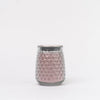 Greenleaf Lavender Signature Candle