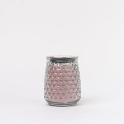 Greenleaf Lavender Signature Candle